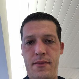 Meet your Posher, Konstantin